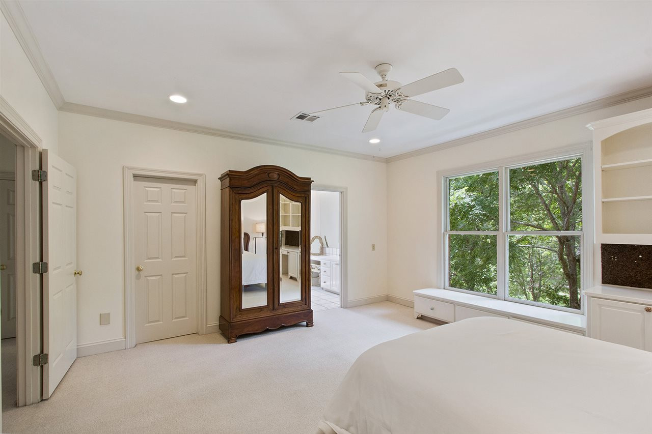 110 Woodmont Way Ridgeland, MS 39157 - Photo 29 of 42 Photo 29