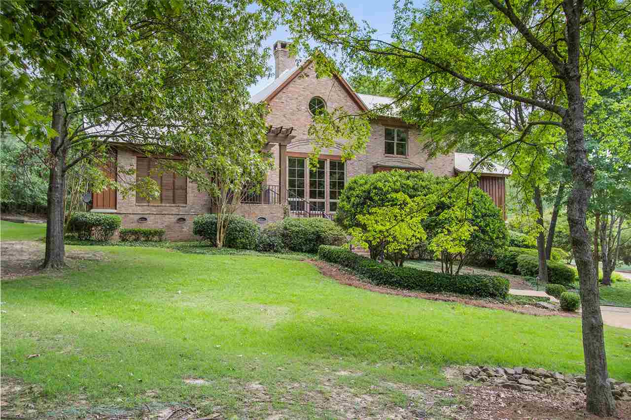 110 Woodmont Way Ridgeland, MS 39157 - Photo 42 of 42 Photo 42