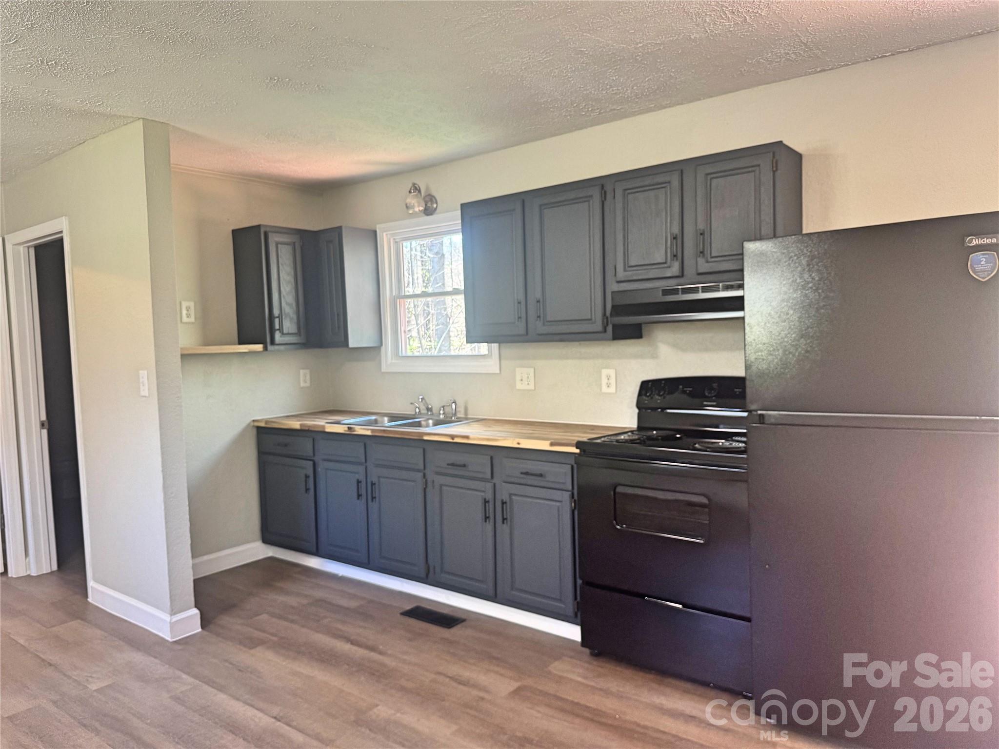 231 Pearidge Road Bostic, NC 28018 - Photo 12 of 27