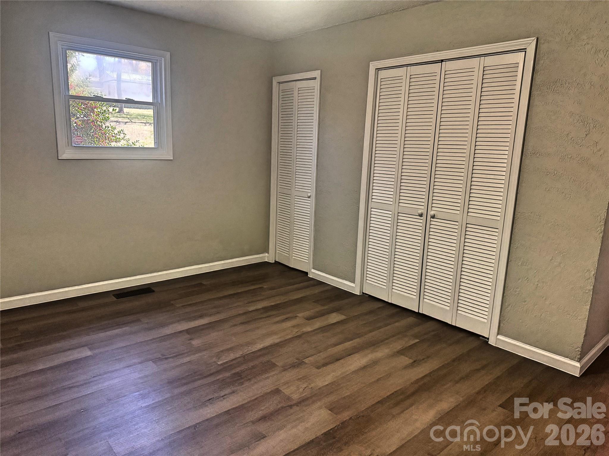 231 Pearidge Road Bostic, NC 28018 - Photo 13 of 27