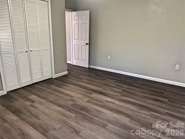 $189,900 | 231 Pearidge Road, Unit 5, Bostic, NC 28018