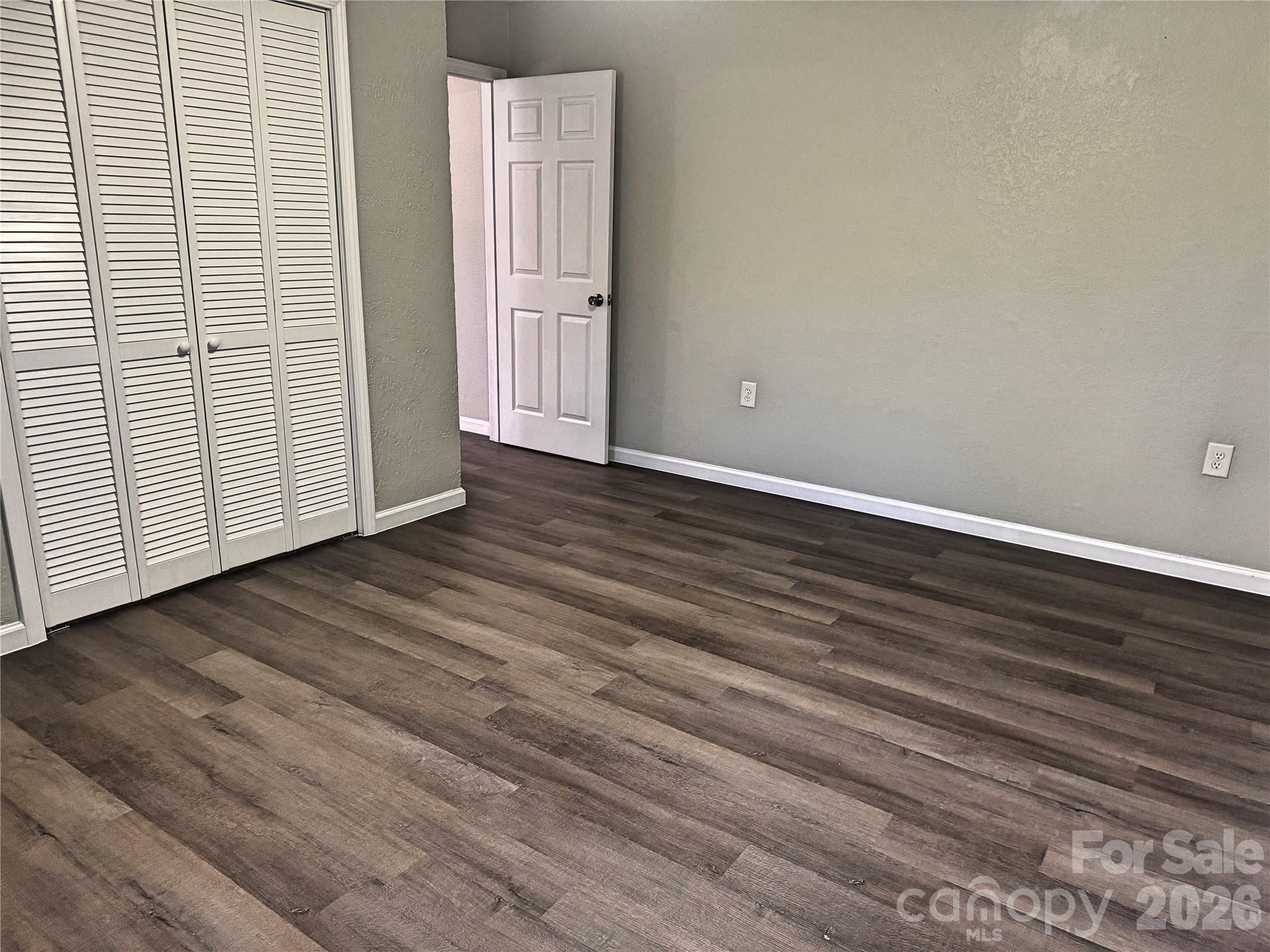 231 Pearidge Road Bostic, NC 28018 - Photo 14 of 27