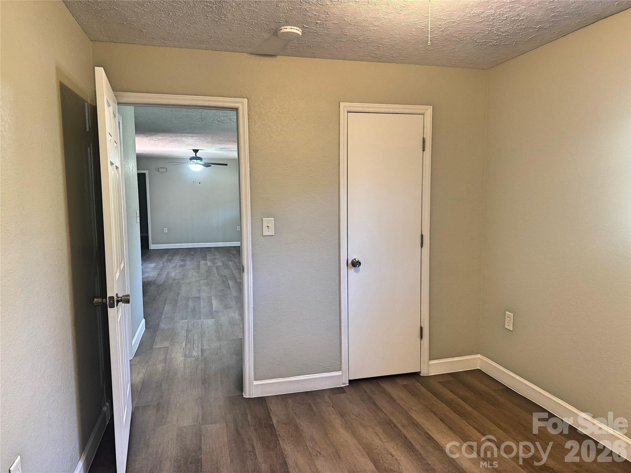 231 Pearidge Road Bostic, NC 28018 - Photo 15 of 27