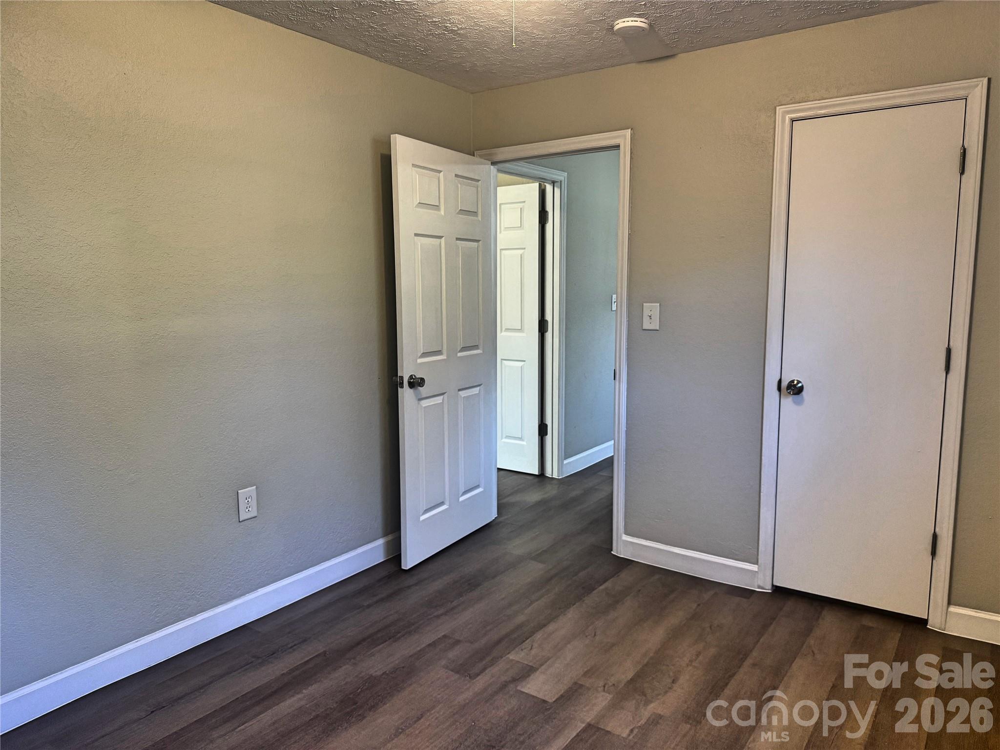 231 Pearidge Road Bostic, NC 28018 - Photo 16 of 27