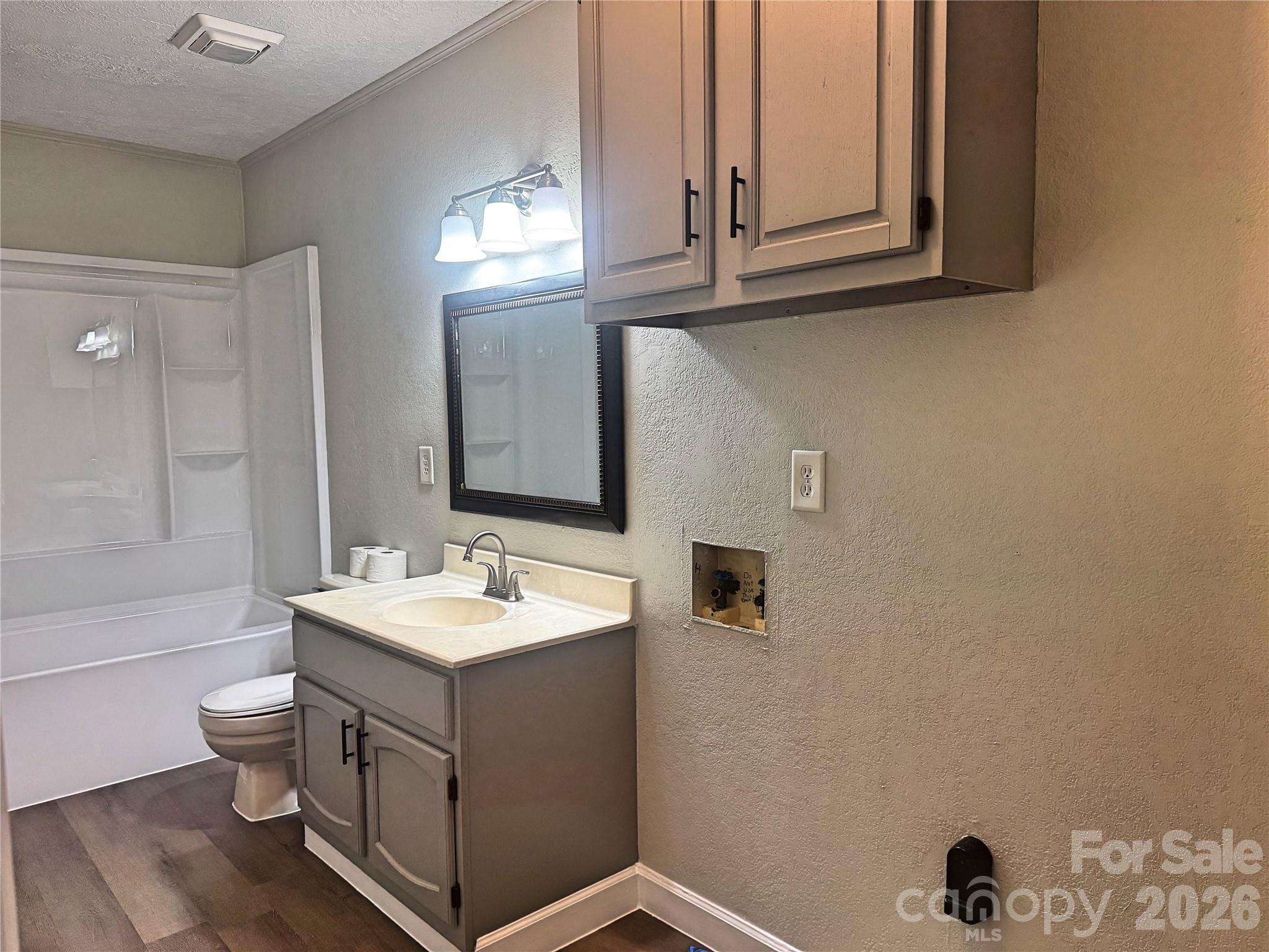 231 Pearidge Road Bostic, NC 28018 - Photo 18 of 27