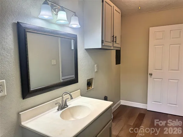 $189,900 | 231 Pearidge Road, Unit 5, Bostic, NC 28018