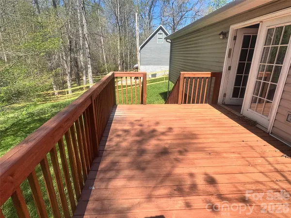 $189,900 | 231 Pearidge Road, Unit 5, Bostic, NC 28018