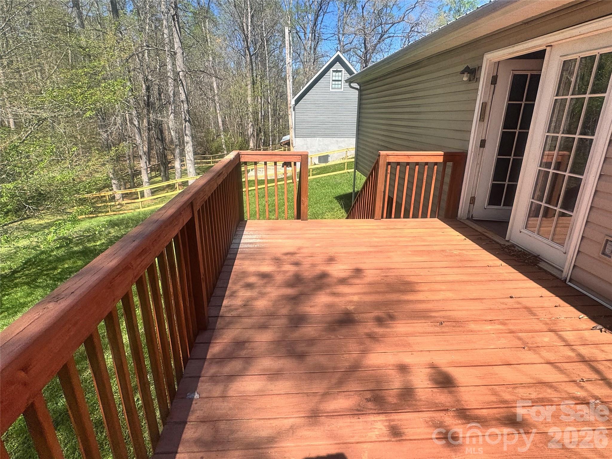 231 Pearidge Road Bostic, NC 28018 - Photo 20 of 27