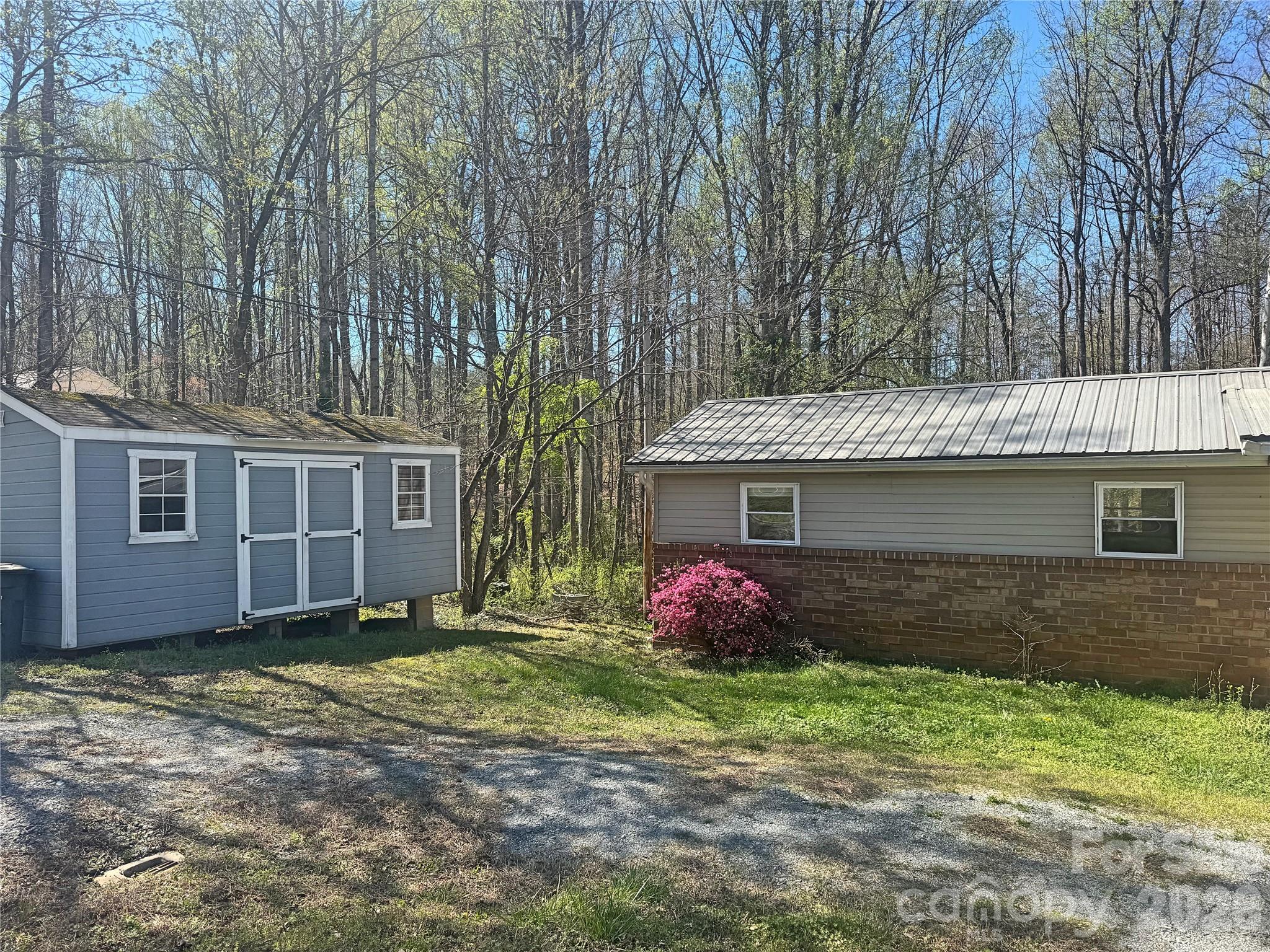 231 Pearidge Road Bostic, NC 28018 - Photo 2 of 27