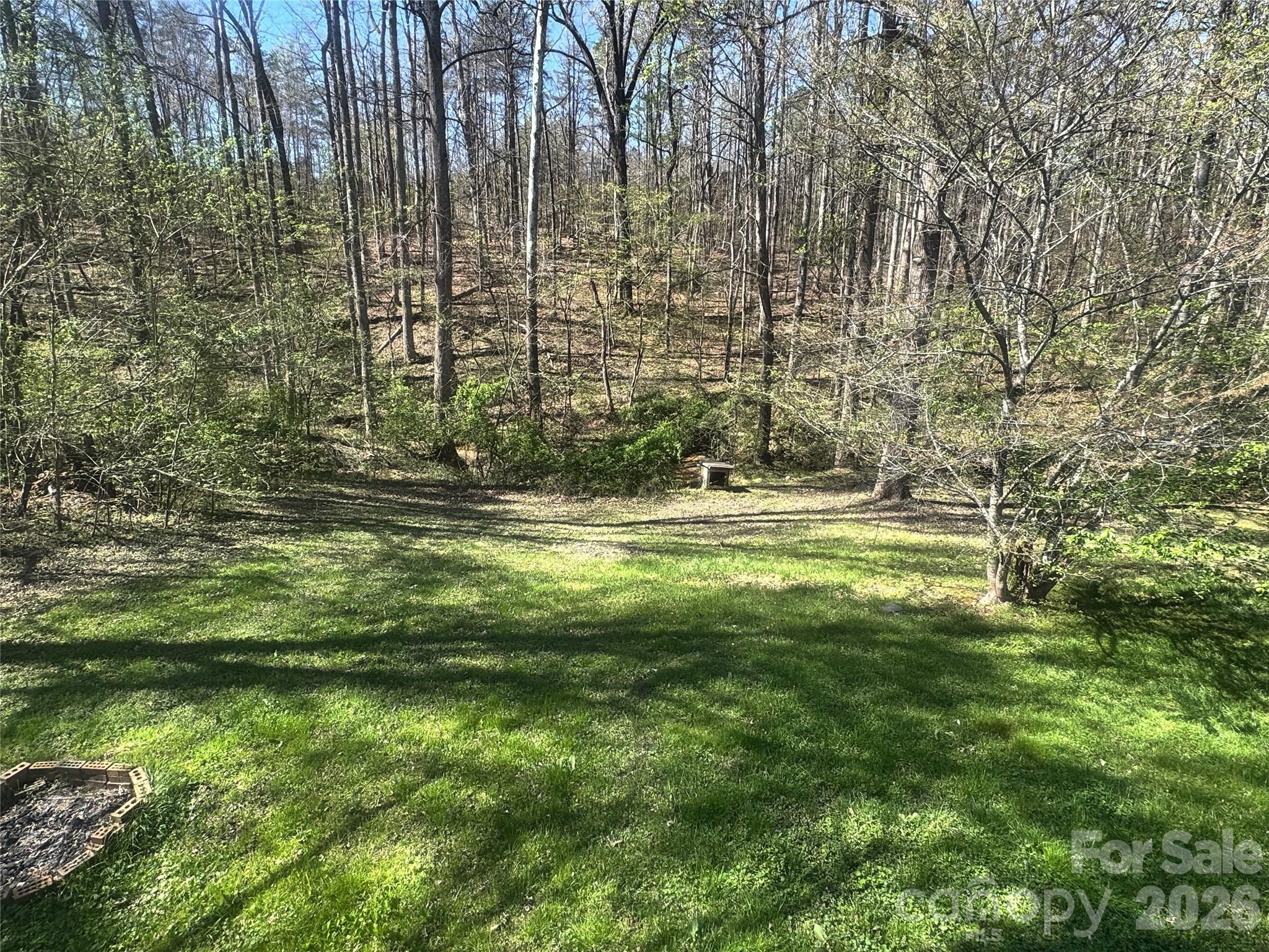 231 Pearidge Road Bostic, NC 28018 - Photo 23 of 27