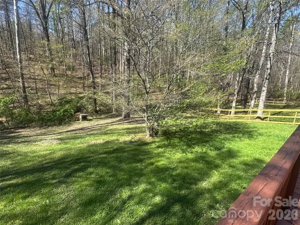 $189,900 | 231 Pearidge Road, Unit 5, Bostic, NC 28018