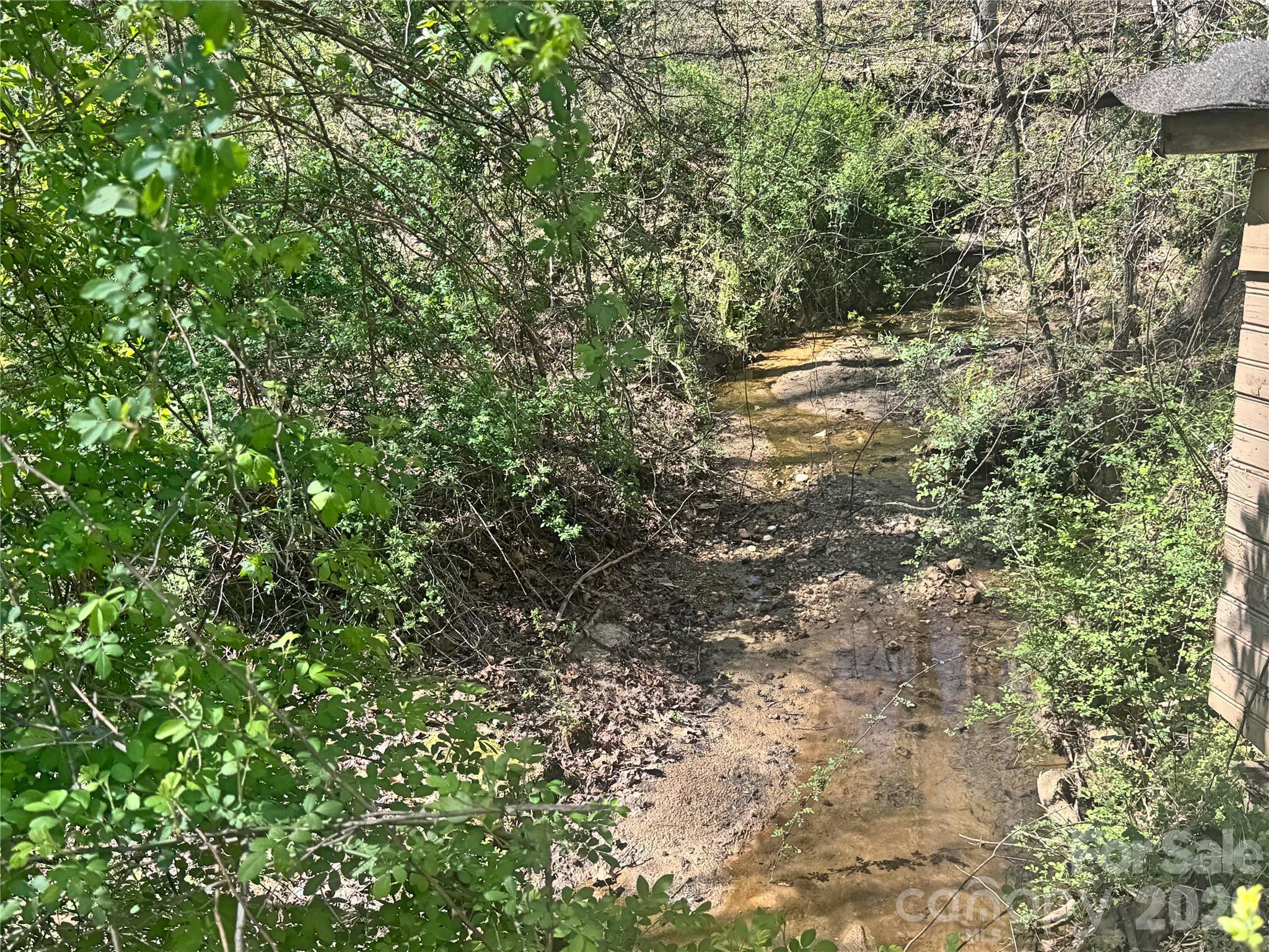 231 Pearidge Road Bostic, NC 28018 - Photo 25 of 27