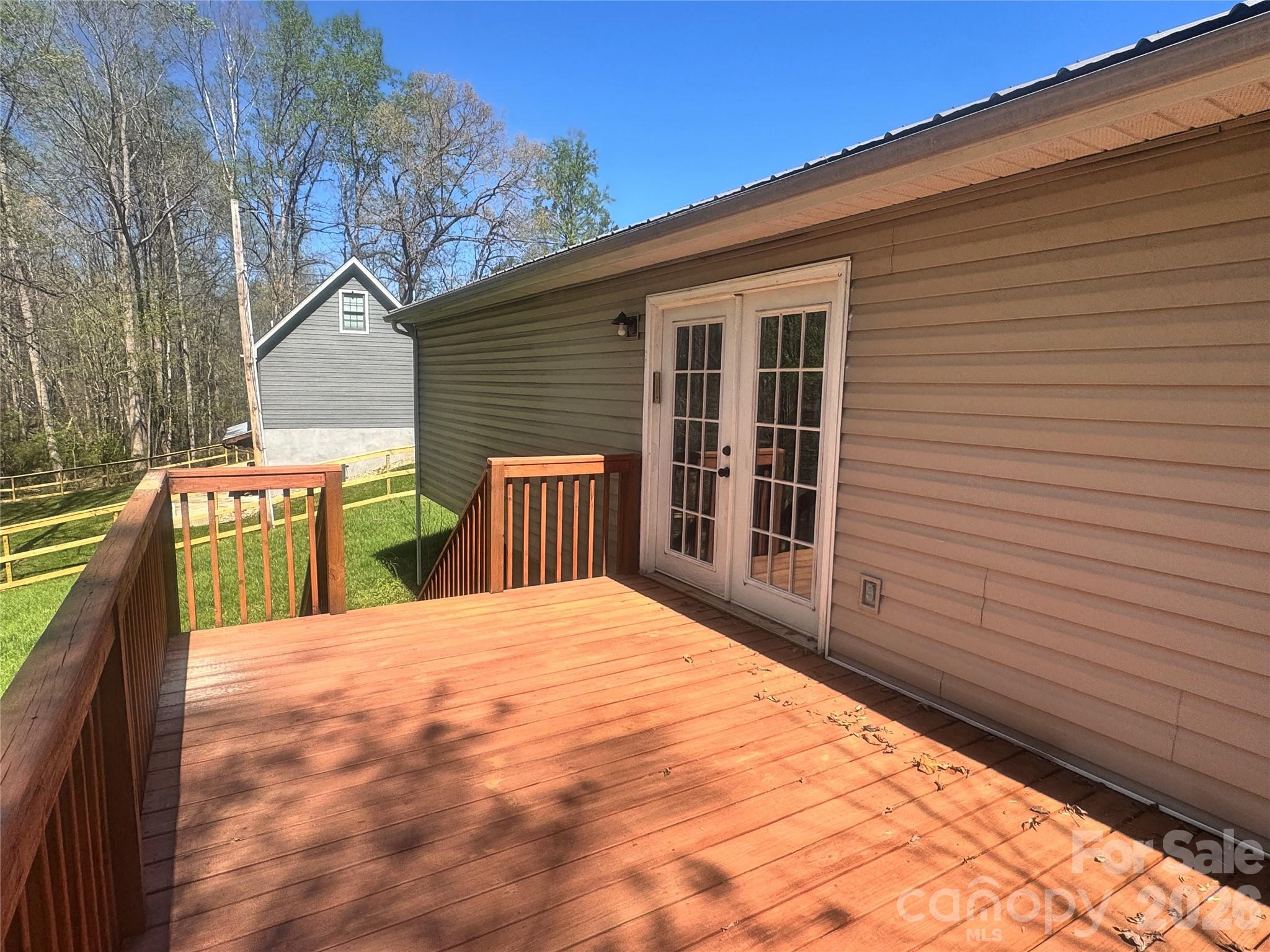 231 Pearidge Road Bostic, NC 28018 - Photo 26 of 27