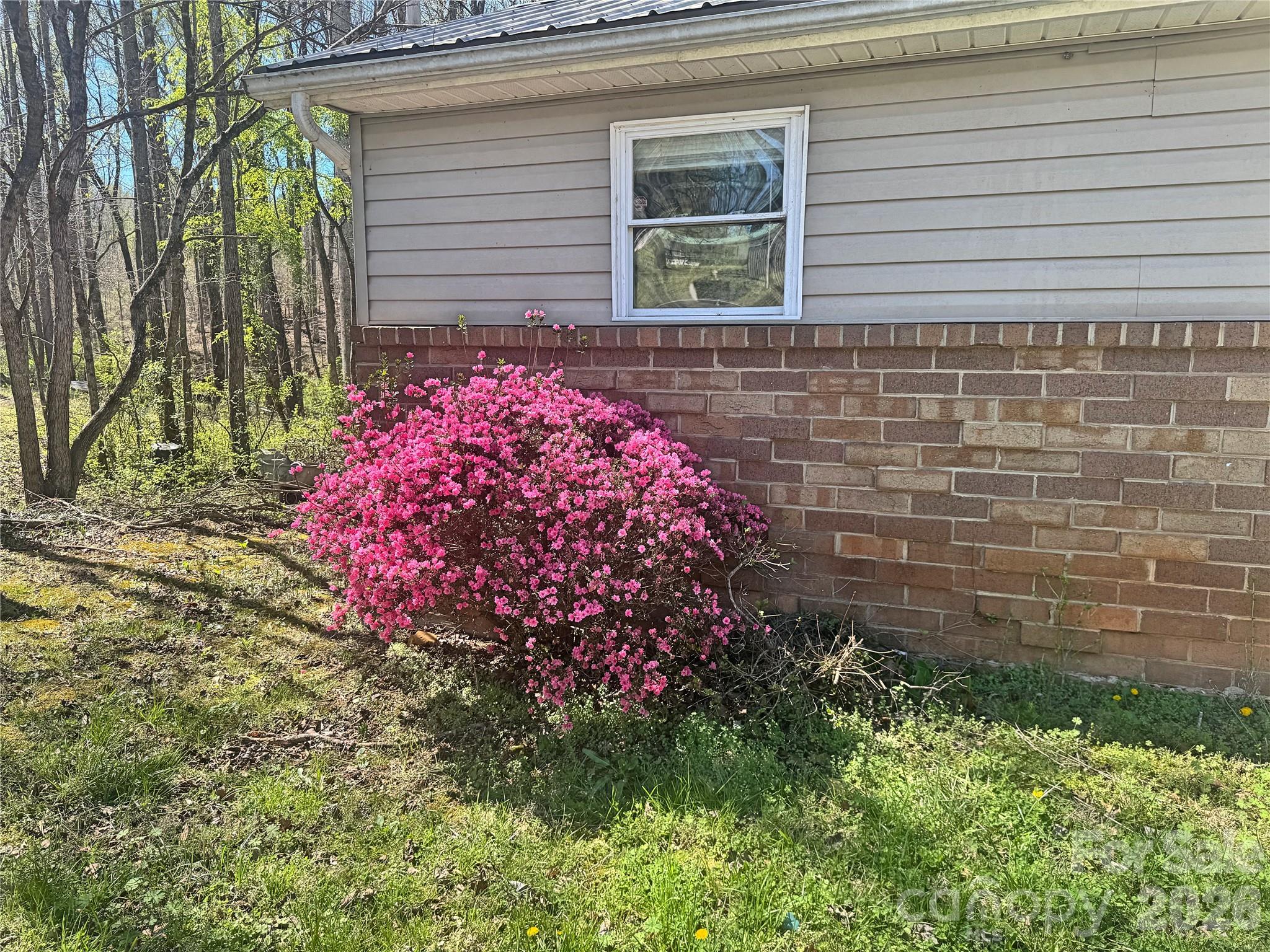 231 Pearidge Road Bostic, NC 28018 - Photo 27 of 27
