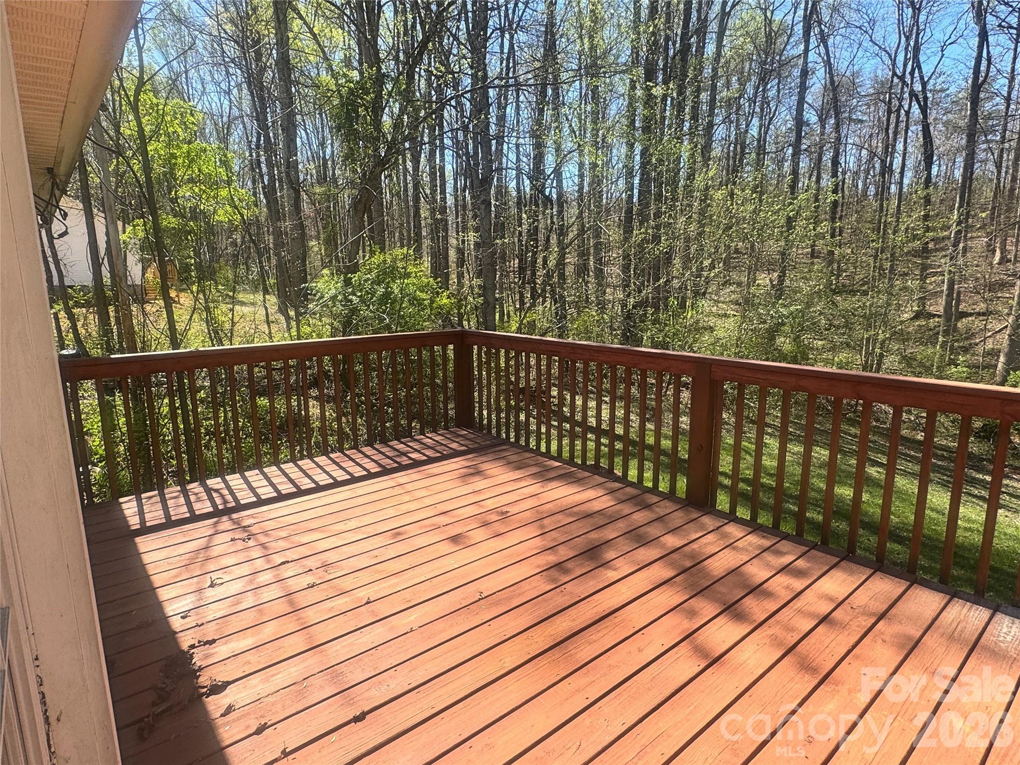 231 Pearidge Road Bostic, NC 28018 - Photo 5 of 27