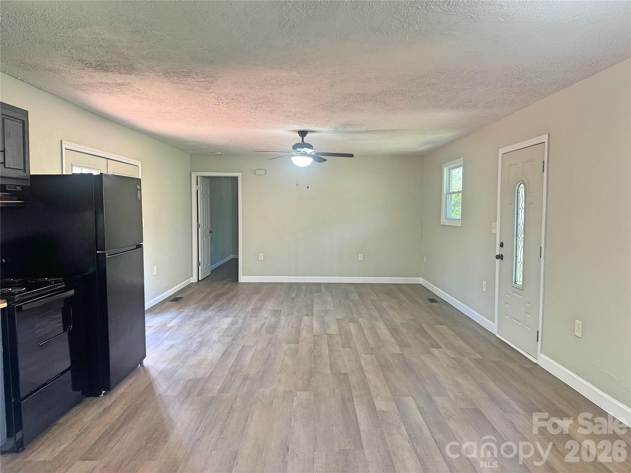 231 Pearidge Road Bostic, NC 28018 - Photo 7 of 27