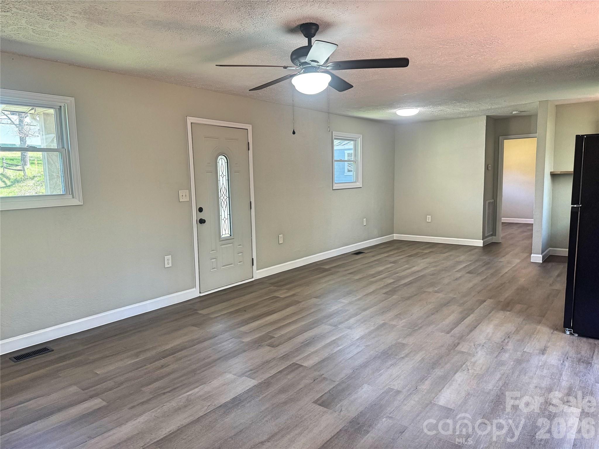 231 Pearidge Road Bostic, NC 28018 - Photo 9 of 27