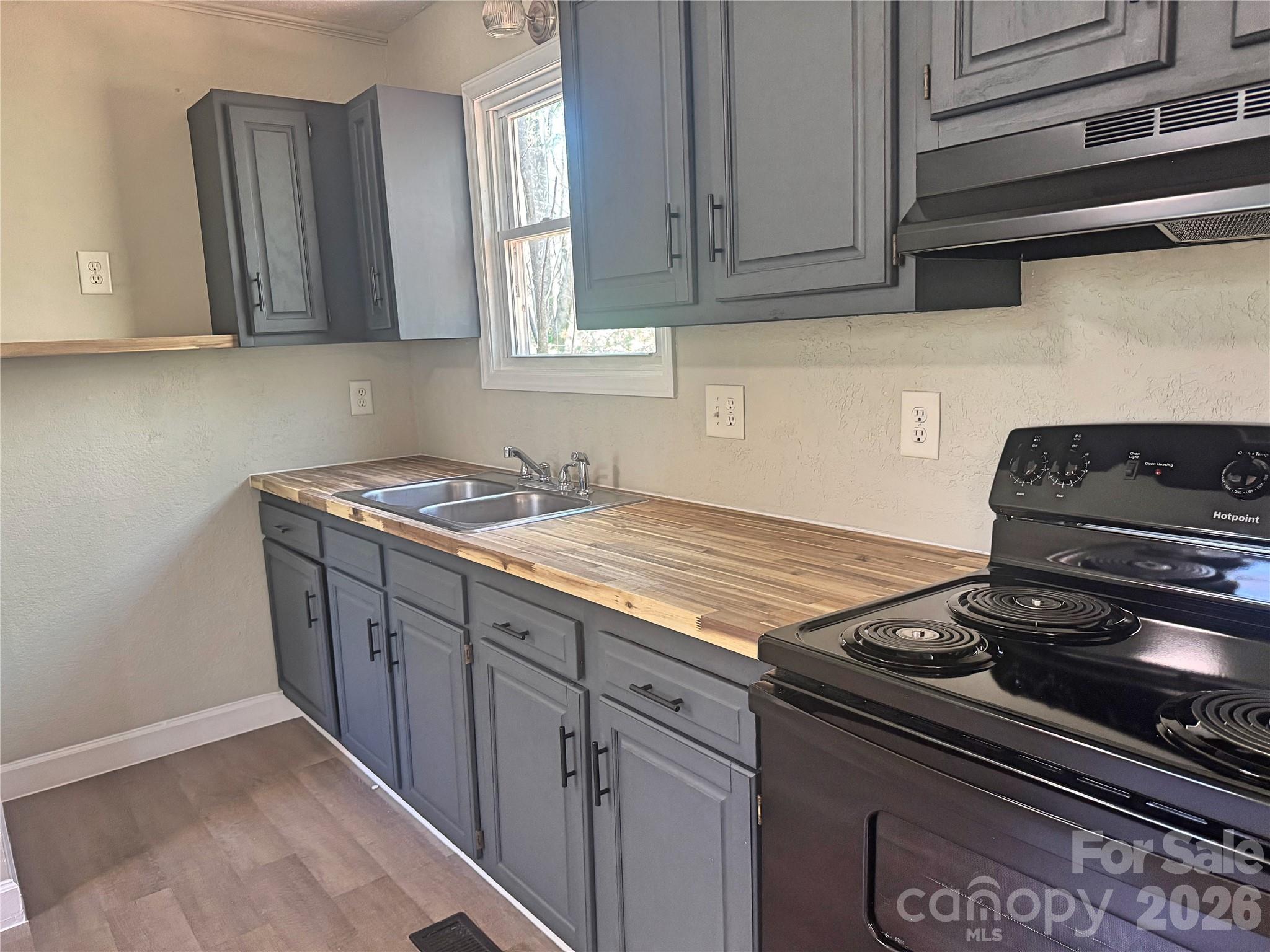 231 Pearidge Road Bostic, NC 28018 - Photo 10 of 27