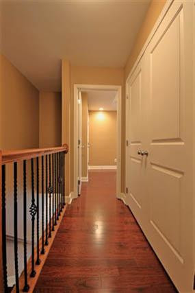 243 Regency Point Path Lexington, KY 40503 - Photo 12 of 17 Photo 12