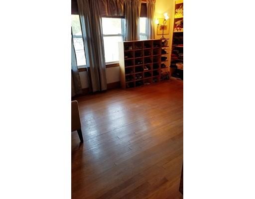 28 Gleason Street Watertown, MA 02472 - Photo 13 of 23 Gallery Image 13