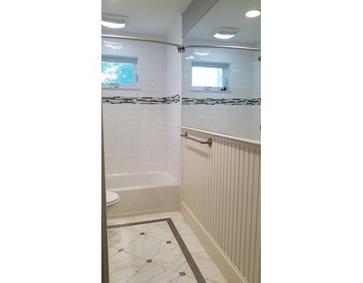 28 Gleason Street Watertown, MA 02472 - Photo 16 of 23 Gallery Image 16