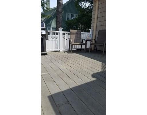 28 Gleason Street Watertown, MA 02472 - Photo 18 of 23 Gallery Image 18