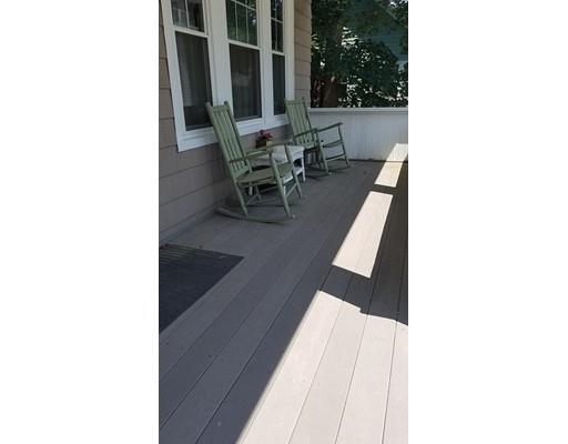 28 Gleason Street Watertown, MA 02472 - Photo 20 of 23 Gallery Image 20