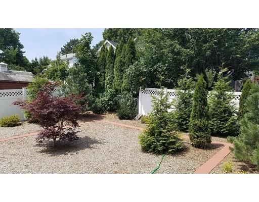 28 Gleason Street Watertown, MA 02472 - Photo 23 of 23 Gallery Image 23