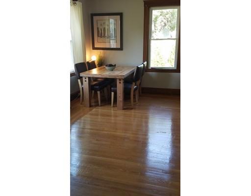 28 Gleason Street Watertown, MA 02472 - Photo 7 of 23 Gallery Image 7