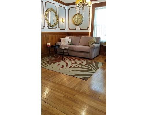28 Gleason Street Watertown, MA 02472 - Photo 8 of 23 Gallery Image 8