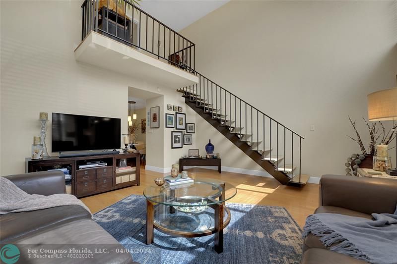 5555 North Ocean Blvd Unit 72