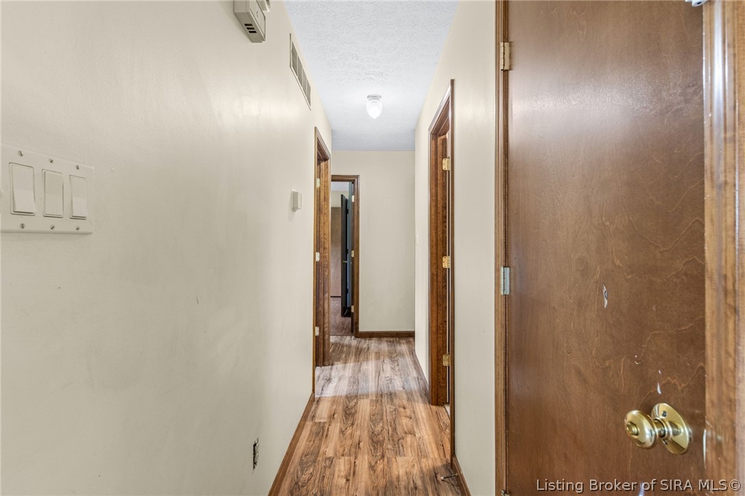 8465 Scottsville Road Borden, IN 47106 - Photo 11 of 23