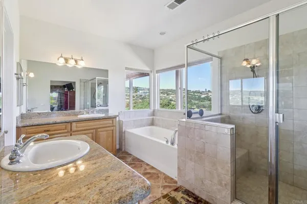 $695,000 | 2040 Ross Avenue, Boulevard, CA 91905