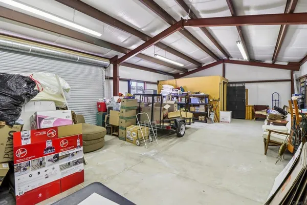 $695,000 | 2040 Ross Avenue, Boulevard, CA 91905