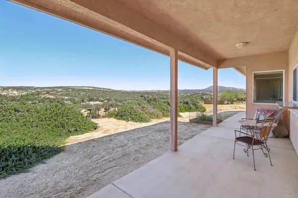 $695,000 | 2040 Ross Avenue, Boulevard, CA 91905