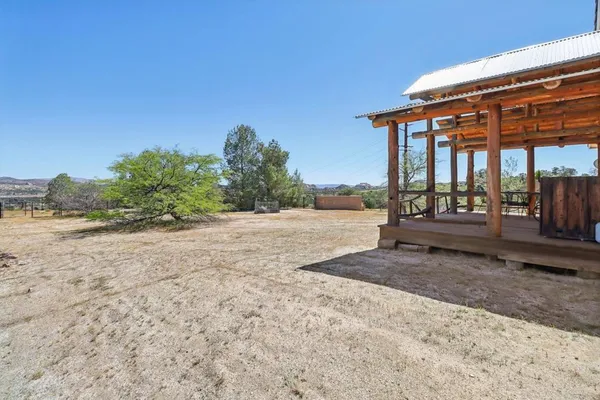 $695,000 | 2040 Ross Avenue, Boulevard, CA 91905