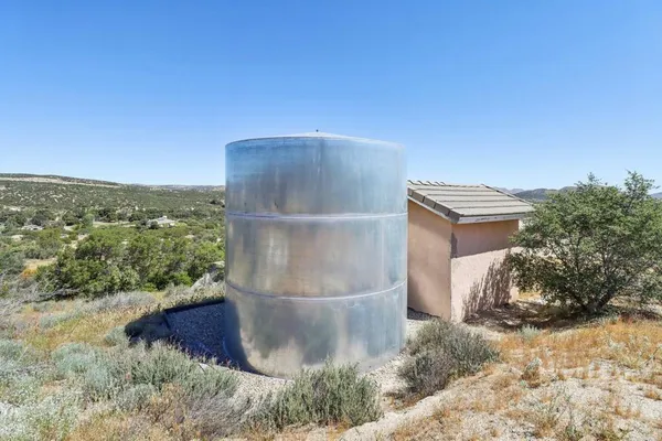 $695,000 | 2040 Ross Avenue, Boulevard, CA 91905