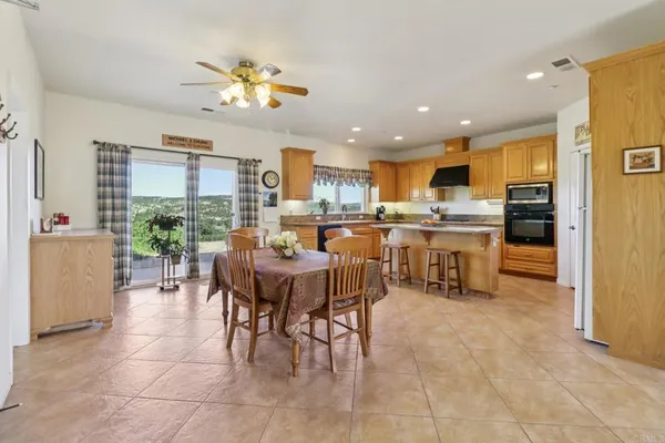 $695,000 | 2040 Ross Avenue, Boulevard, CA 91905