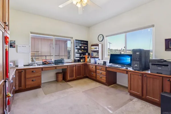 $695,000 | 2040 Ross Avenue, Boulevard, CA 91905