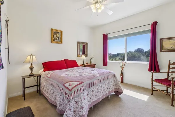 $695,000 | 2040 Ross Avenue, Boulevard, CA 91905