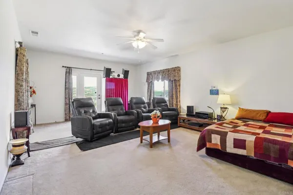 $695,000 | 2040 Ross Avenue, Boulevard, CA 91905