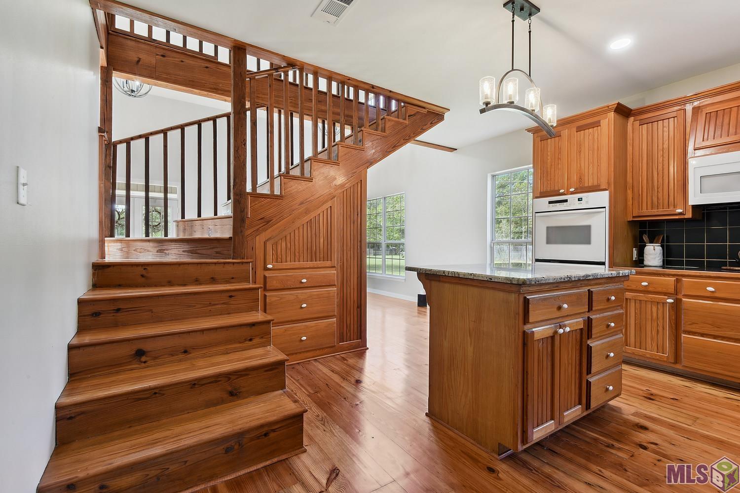 19211 McLin Road Livingston, LA 70754 - Photo 11 of 19 Gallery Image 11
