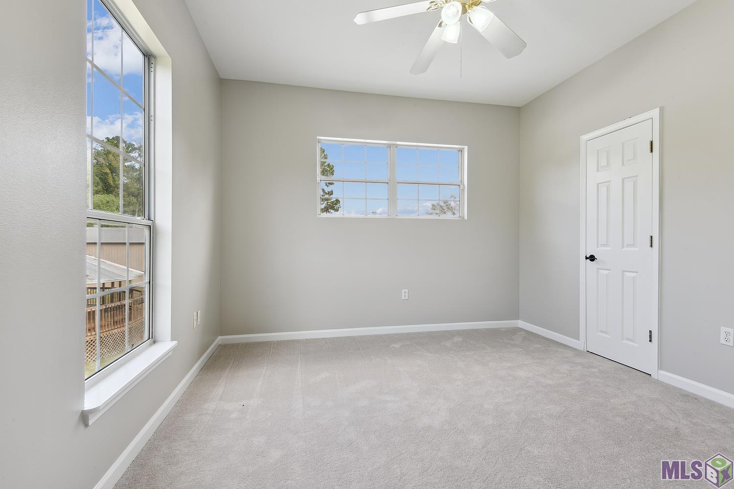 19211 McLin Road Livingston, LA 70754 - Photo 12 of 19 Gallery Image 12