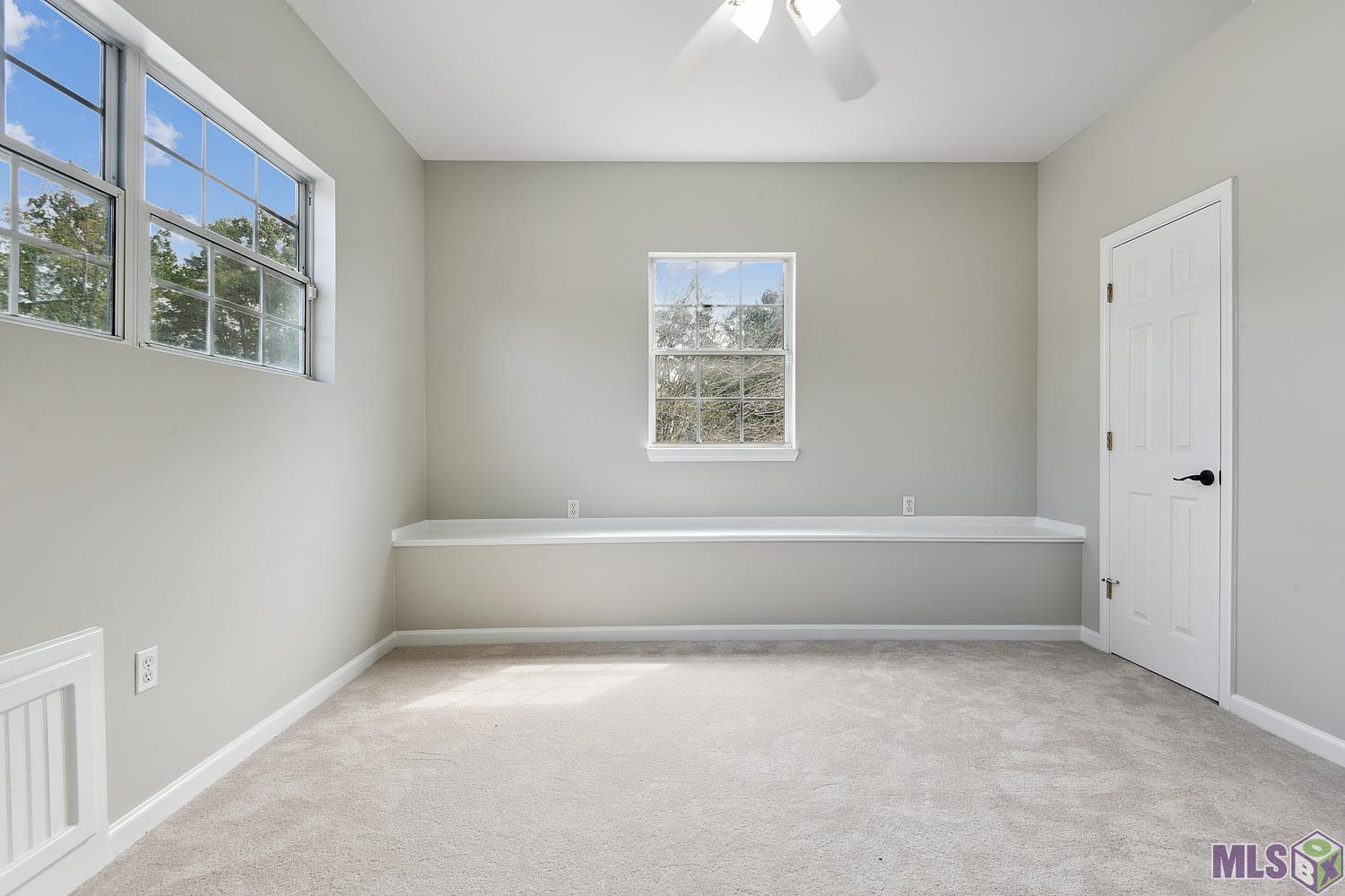 19211 McLin Road Livingston, LA 70754 - Photo 13 of 19 Gallery Image 13
