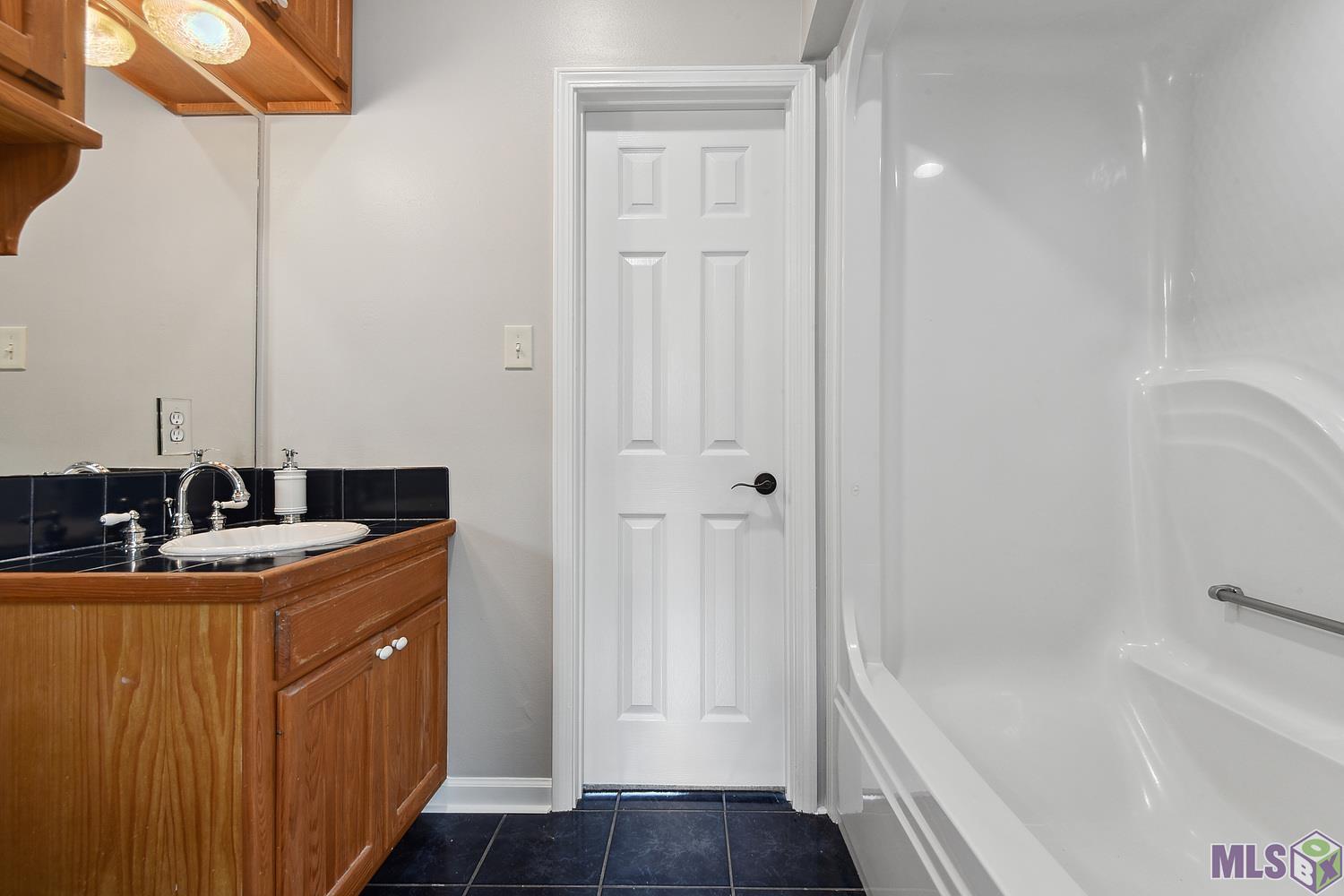 19211 McLin Road Livingston, LA 70754 - Photo 14 of 19 Gallery Image 14