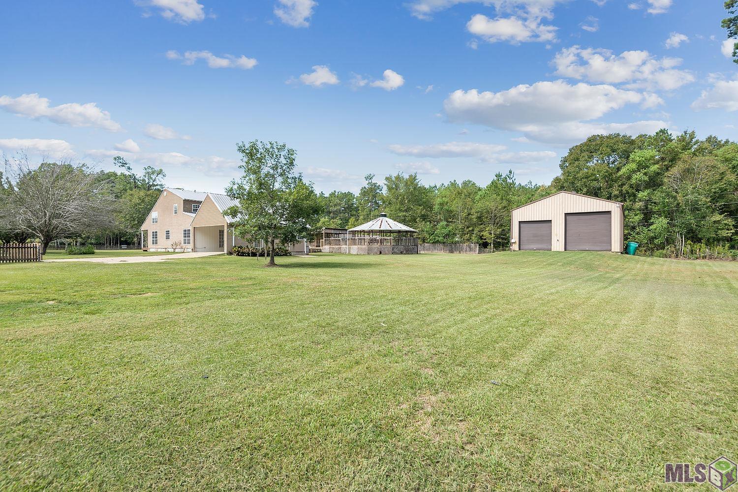 19211 McLin Road Livingston, LA 70754 - Photo 16 of 19 Gallery Image 16