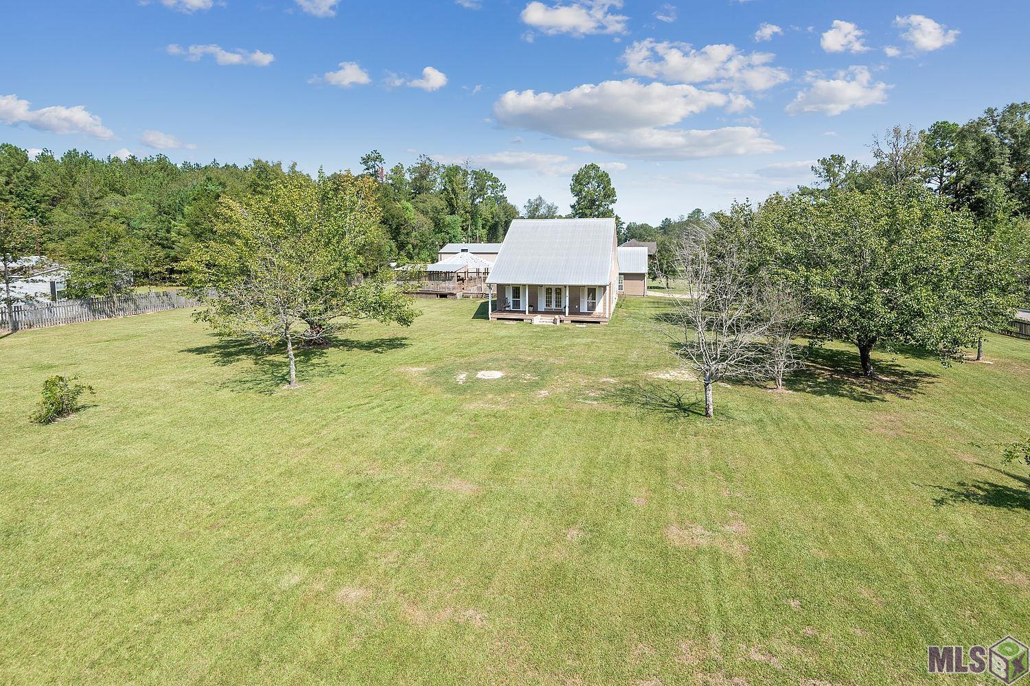 19211 McLin Road Livingston, LA 70754 - Photo 19 of 19 Gallery Image 19