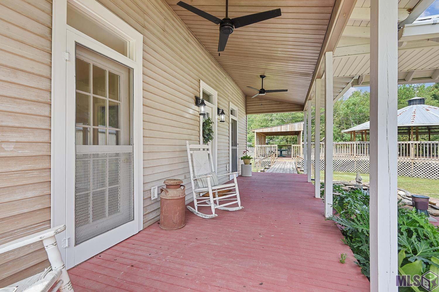 19211 McLin Road Livingston, LA 70754 - Photo 3 of 19 Gallery Image 3