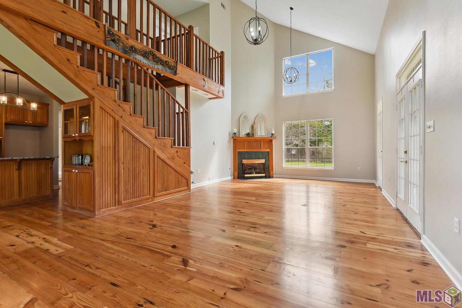 19211 McLin Road Livingston, LA 70754 - Photo 4 of 19 Gallery Image 4