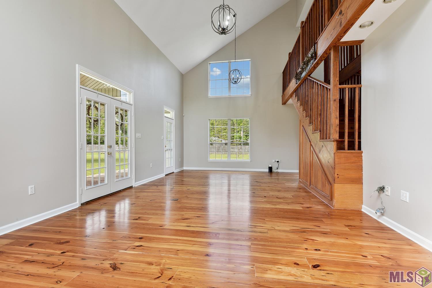 19211 McLin Road Livingston, LA 70754 - Photo 5 of 19 Gallery Image 5